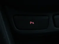 Opel Mokka 1.6 100kW thumbnail