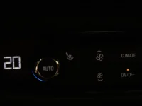 Opel Insignia 1.5 121kW thumbnail