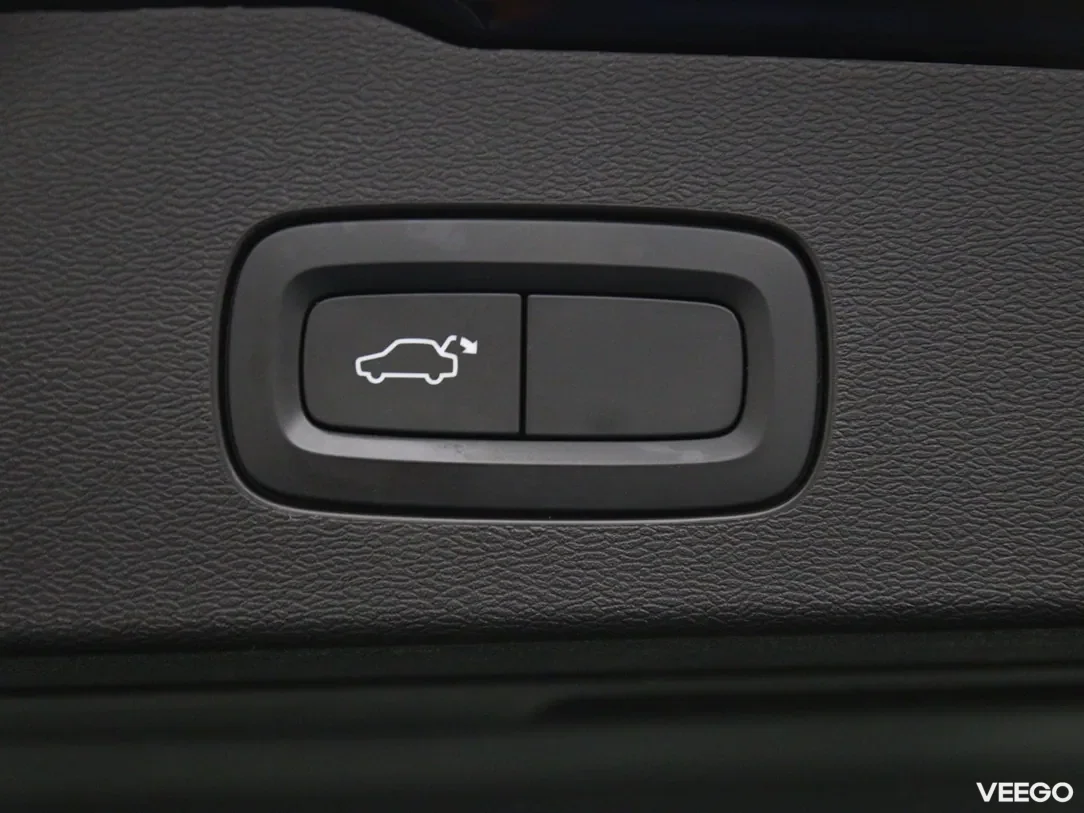 Volvo V60 2 140kW