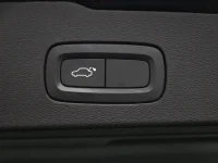 Volvo V60 2 140kW thumbnail