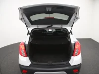 Opel Mokka 1.6 100kW thumbnail