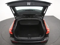 Volvo V60 2 140kW thumbnail
