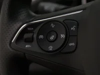 Opel Insignia 1.5 121kW thumbnail
