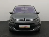 Citroen C4 2 110kW thumbnail