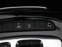 Opel Insignia 1.5 121kW thumbnail