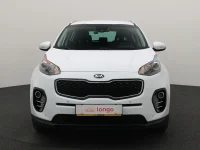 Kia Sportage 1.6 97kW thumbnail