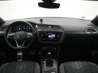 Volkswagen Tiguan 1.5 110kW thumbnail