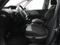 Citroen C4 2 110kW thumbnail