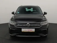 Volkswagen Tiguan 1.5 110kW thumbnail