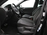 Volkswagen Tiguan 1.5 110kW thumbnail