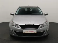 Peugeot 308 1.6 88kW thumbnail