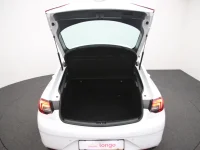 Opel Insignia 1.5 121kW thumbnail