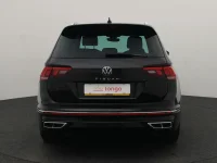 Volkswagen Tiguan 1.5 110kW thumbnail