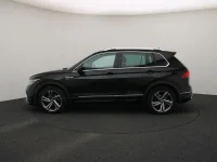 Volkswagen Tiguan 1.5 110kW thumbnail