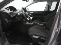 Peugeot 308 1.6 88kW thumbnail