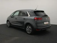 Citroen C4 2 110kW thumbnail