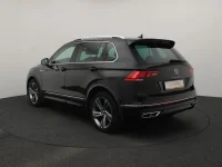 Volkswagen Tiguan 1.5 110kW thumbnail