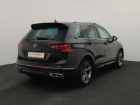 Volkswagen Tiguan 1.5 110kW thumbnail