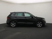 Volkswagen Tiguan 1.5 110kW thumbnail