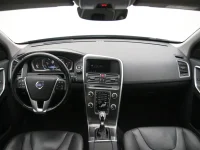 Volvo XC60 2.4 158kW thumbnail