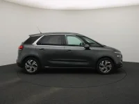 Citroen C4 2 110kW thumbnail