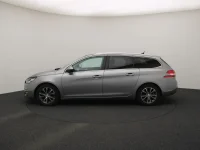Peugeot 308 1.6 88kW thumbnail