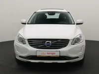 Volvo XC60 2.4 158kW thumbnail