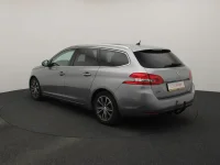 Peugeot 308 1.6 88kW thumbnail