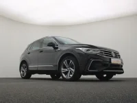 Volkswagen Tiguan 1.5 110kW thumbnail