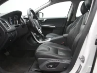 Volvo XC60 2.4 158kW thumbnail