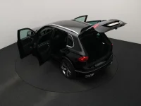 Volkswagen Tiguan 1.5 110kW thumbnail