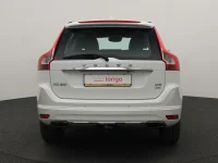 Volvo XC60 2.4 158kW thumbnail
