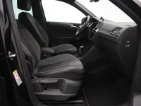 Volkswagen Tiguan 1.5 110kW thumbnail