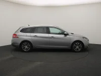 Peugeot 308 1.6 88kW thumbnail