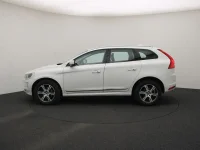 Volvo XC60 2.4 158kW thumbnail