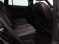 Volkswagen Tiguan 1.5 110kW thumbnail