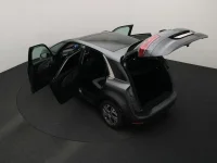 Citroen C4 2 110kW thumbnail