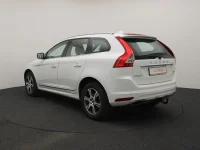 Volvo XC60 2.4 158kW thumbnail