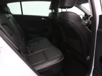 Kia Sportage 1.6 97kW thumbnail
