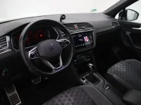 Volkswagen Tiguan 1.5 110kW thumbnail