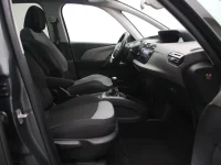 Citroen C4 2 110kW thumbnail