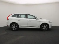 Volvo XC60 2.4 158kW thumbnail