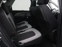 Citroen C4 2 110kW thumbnail