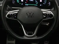 Volkswagen Tiguan 1.5 110kW thumbnail