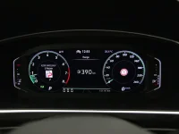Volkswagen Tiguan 1.5 110kW thumbnail