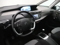 Citroen C4 2 110kW thumbnail