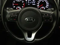 Kia Sportage 1.6 97kW thumbnail