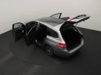 Peugeot 308 1.6 88kW thumbnail