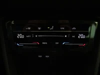 Volkswagen Tiguan 1.5 110kW thumbnail
