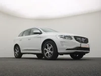 Volvo XC60 2.4 158kW thumbnail